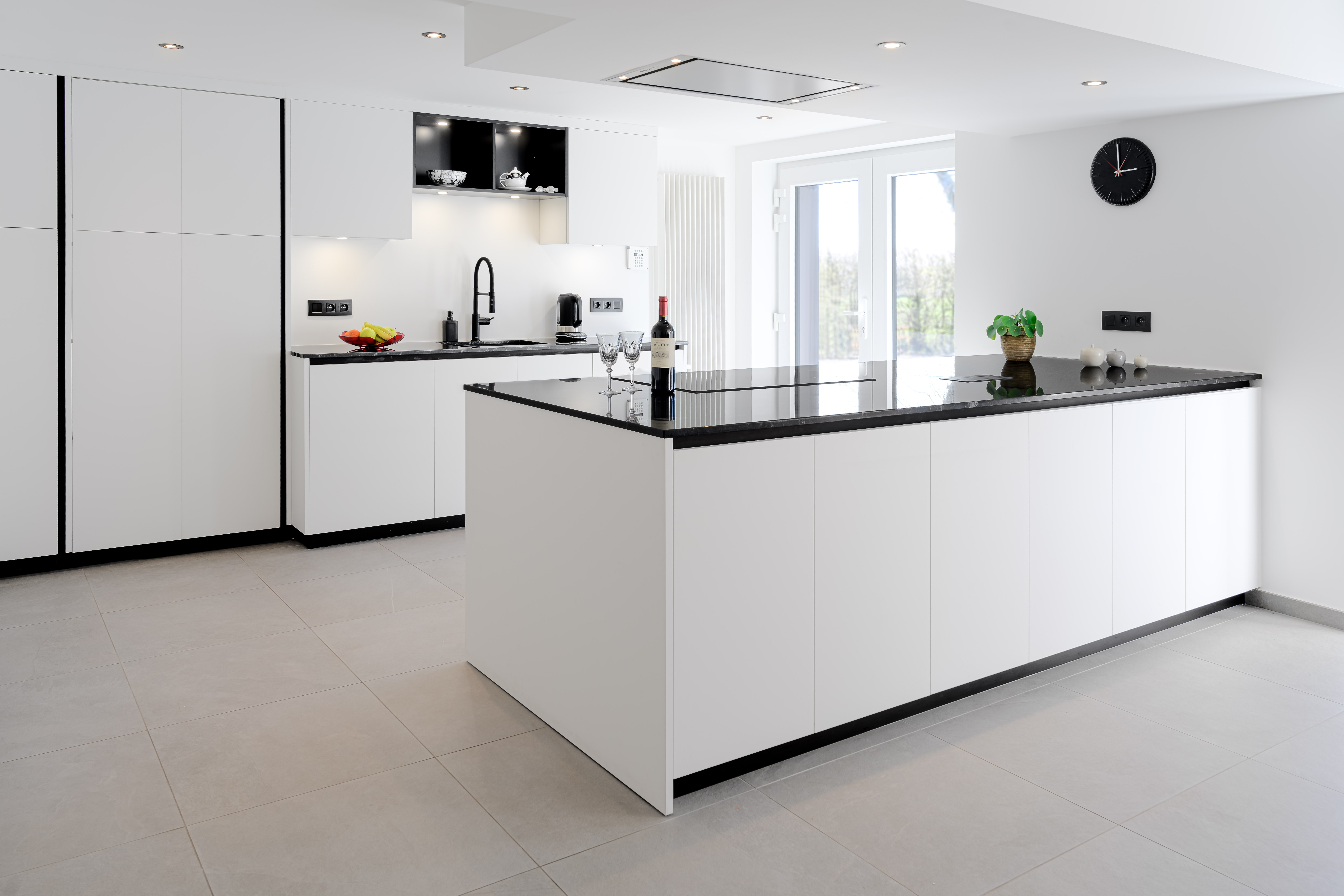 CuisineRotheux00277 (1)
