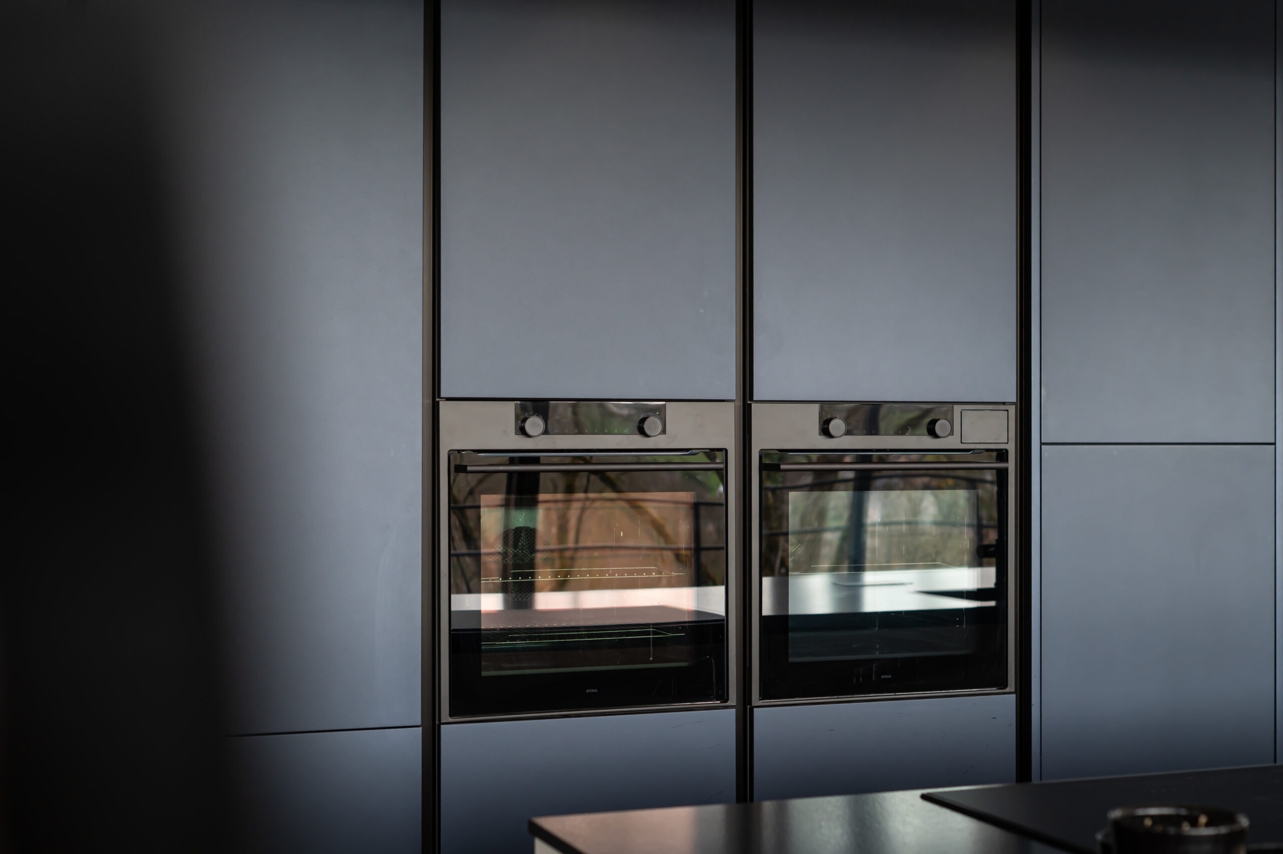 Sofia Trombello - Photographe Immobilier-13