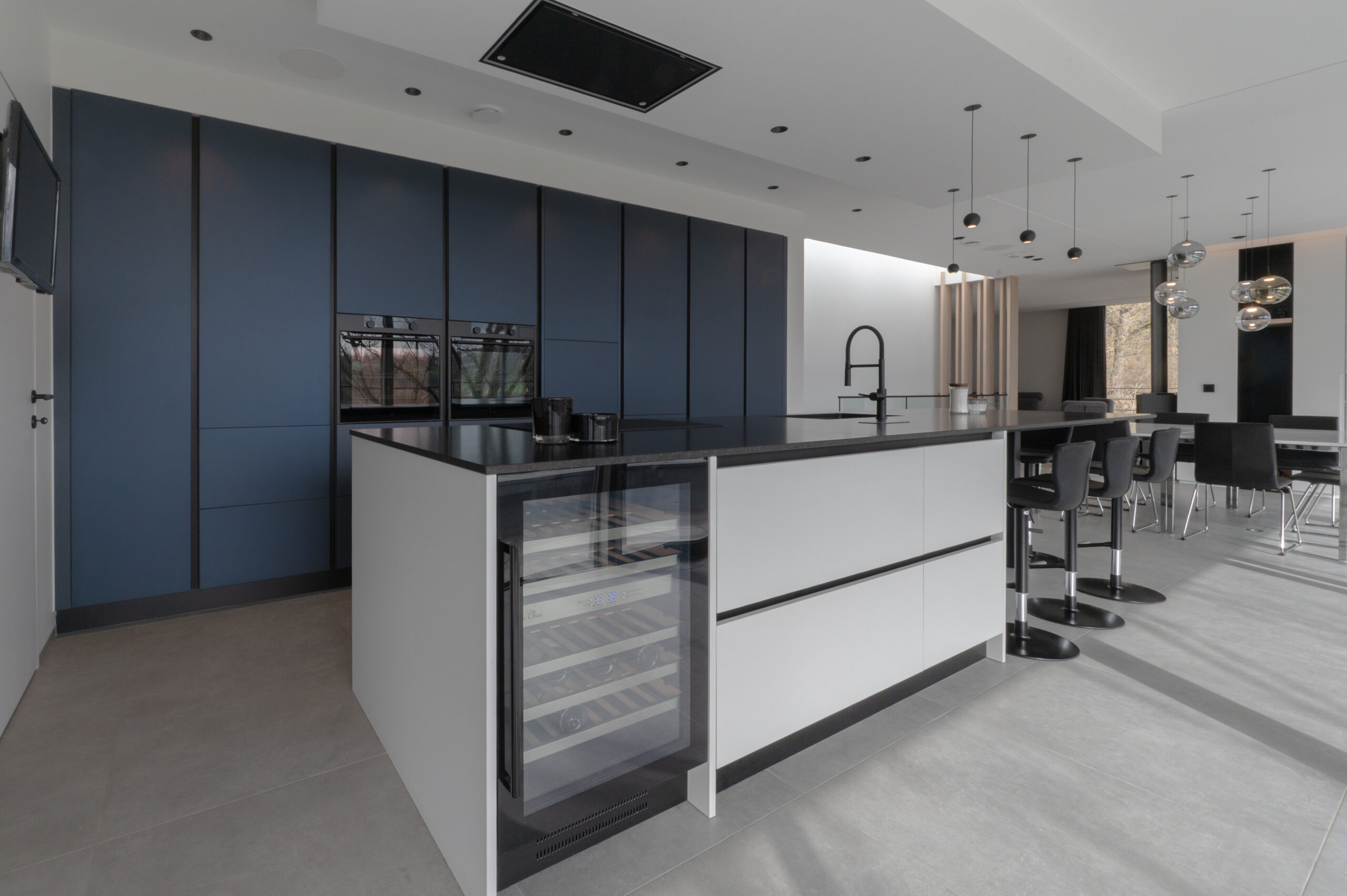 Sofia Trombello - Photographe Immobilier-8