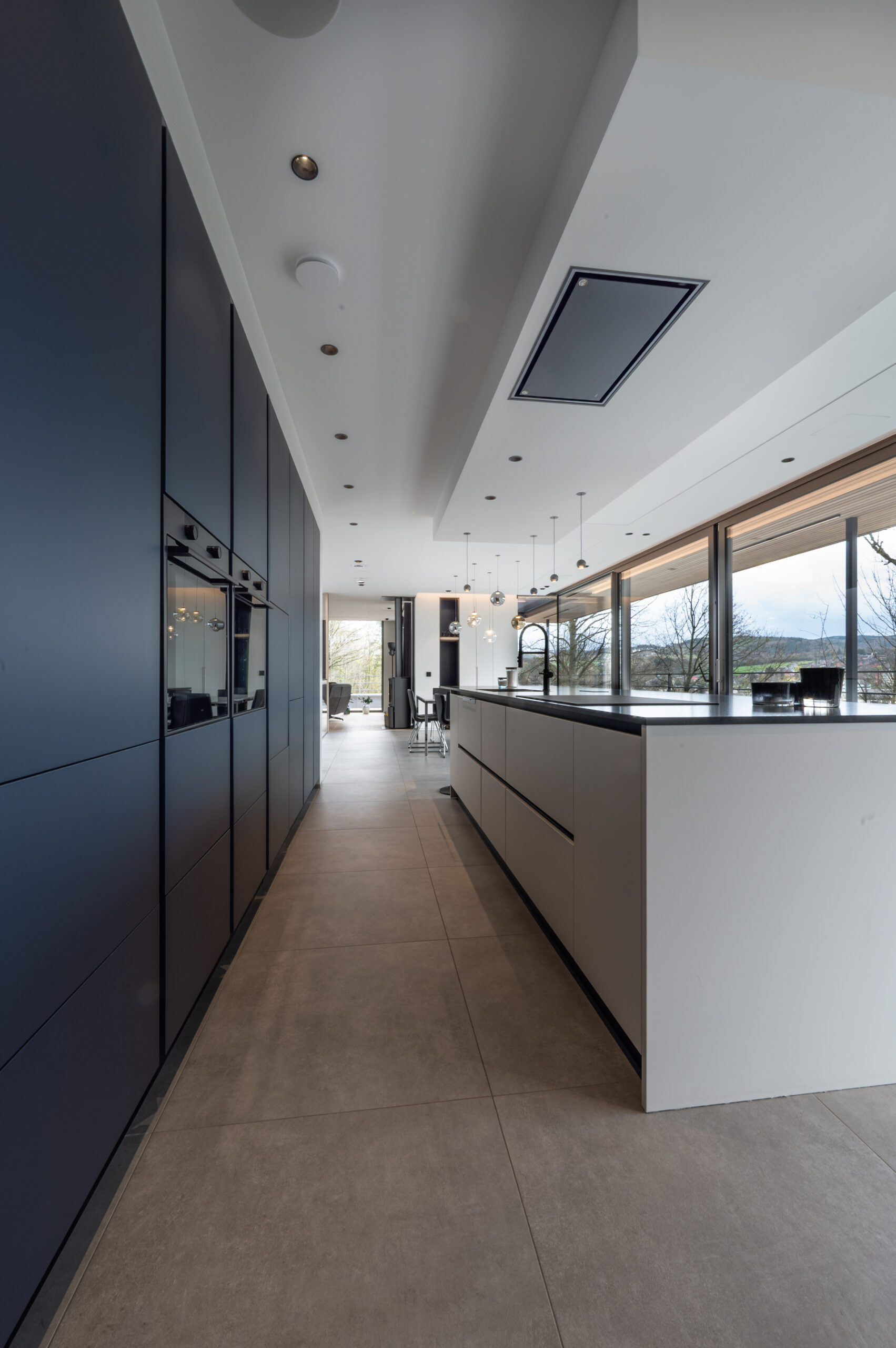 Sofia Trombello - Photographe Immobilier-9