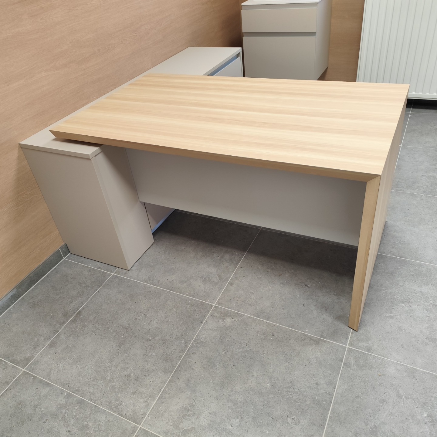 620079314_1381282553794837_2845466602067485464_n